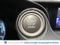 2019 Lexus IS IS 300