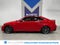 2019 Lexus IS IS 300