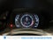 2019 Lexus RC RC 350