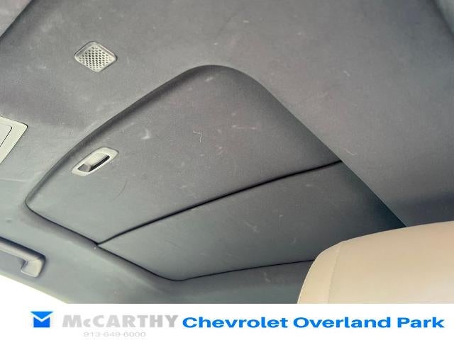 2019 Lexus RC RC 350