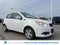 2009 Chevrolet Aveo LT w/1LT