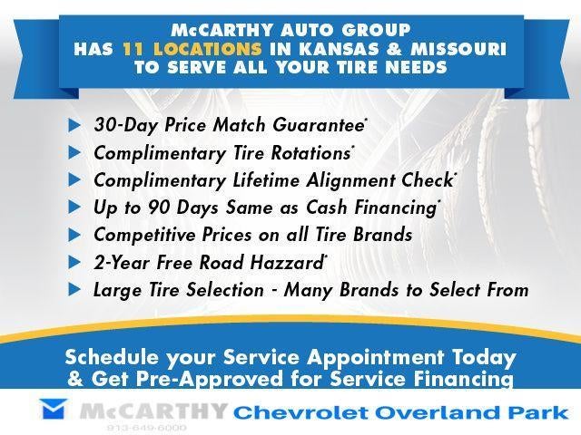 2009 Chevrolet Aveo LT w/1LT