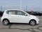 2009 Chevrolet Aveo LT w/1LT