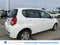 2009 Chevrolet Aveo LT w/1LT