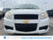 2009 Chevrolet Aveo LT w/1LT