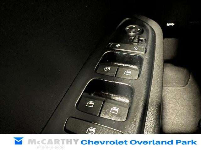 2020 Hyundai Venue SEL