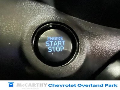 2020 Hyundai Venue SEL