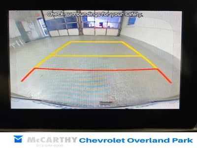 2020 Hyundai Venue SEL