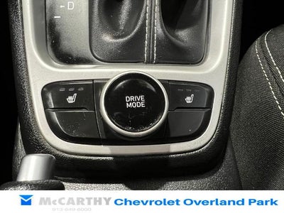 2020 Hyundai Venue SEL