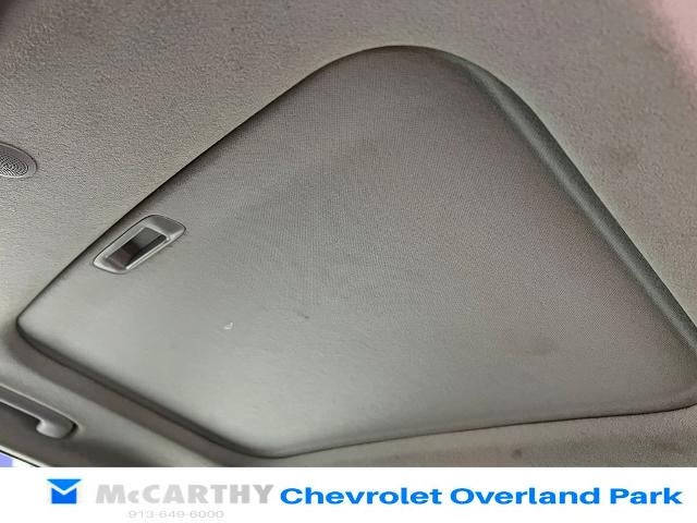 2020 Hyundai Venue SEL