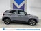 2020 Hyundai Venue SEL