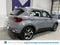 2020 Hyundai Venue SEL