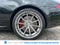 2011 Jaguar XK XKR