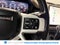 2022 Land Rover Defender X-Dynamic HSE