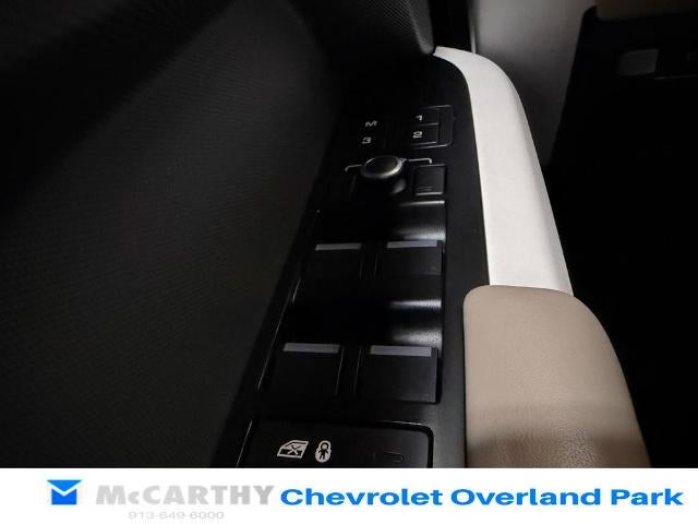 2022 Land Rover Defender X-Dynamic HSE