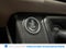 2022 Land Rover Defender X-Dynamic HSE
