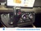 2022 Land Rover Defender X-Dynamic HSE