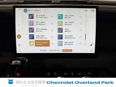 2022 Land Rover Defender X-Dynamic HSE