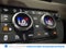 2022 Land Rover Defender X-Dynamic HSE