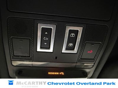 2022 Land Rover Defender X-Dynamic HSE