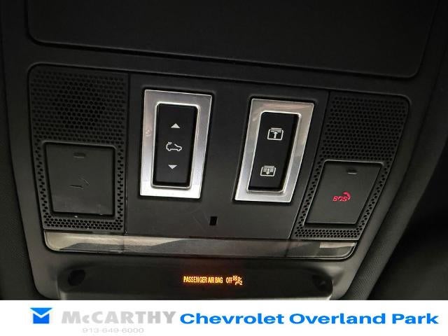 2022 Land Rover Defender X-Dynamic HSE