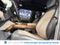 2022 Land Rover Defender X-Dynamic HSE
