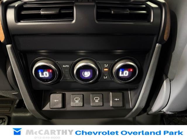2022 Land Rover Defender X-Dynamic HSE