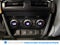 2022 Land Rover Defender X-Dynamic HSE