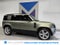 2022 Land Rover Defender X-Dynamic HSE