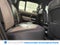 2022 Land Rover Defender X-Dynamic HSE