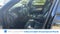 2018 Land Rover Range Rover Velar R-Dynamic HSE