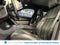 2018 Land Rover Range Rover Velar R-Dynamic HSE