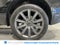 2018 Land Rover Range Rover Velar R-Dynamic HSE