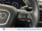 2024 Audi Q3 S line Premium Plus