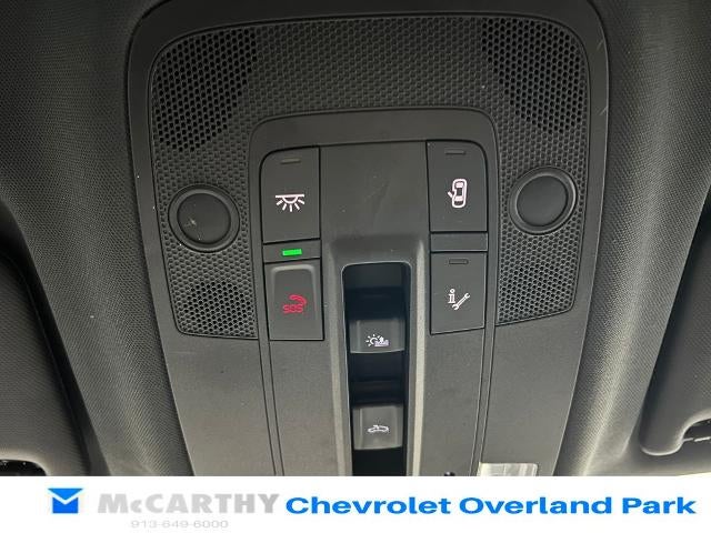 2024 Audi Q3 S line Premium Plus