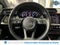 2024 Audi A3 Premium