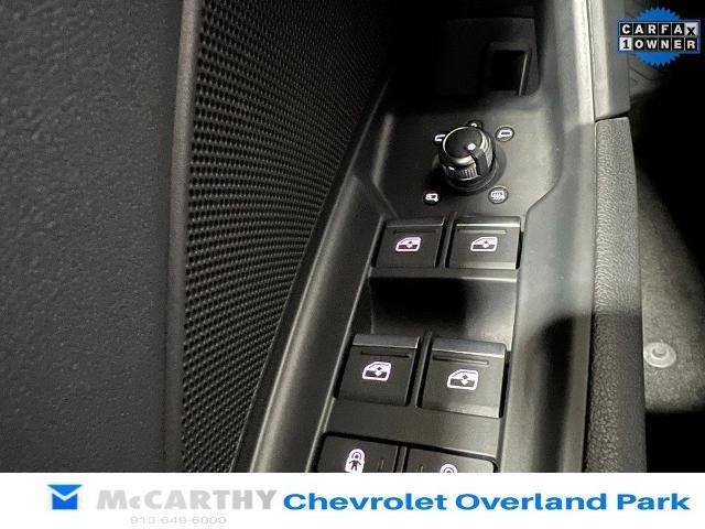 2024 Audi A3 Premium