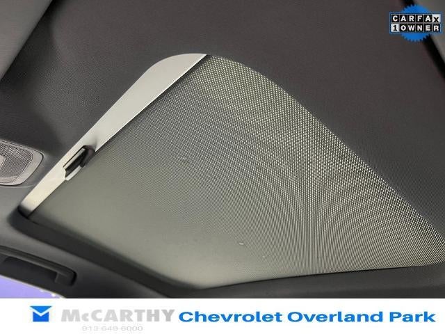 2024 Audi A3 Premium