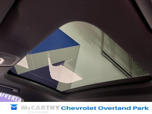 2023 Audi A6 Sedan Premium