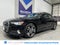 2023 Audi A6 Sedan Premium