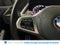 2022 BMW 2 Series M235i xDrive