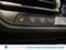 2022 BMW 2 Series M235i xDrive
