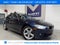 2014 BMW 3 Series 328i xDrive