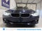 2014 BMW 3 Series 328i xDrive