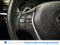 2014 BMW 3 Series 328i xDrive