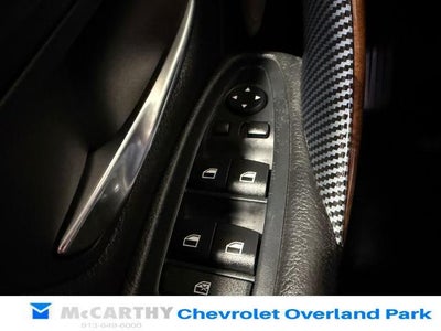 2014 BMW 3 Series 328i xDrive