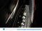 2014 BMW 3 Series 328i xDrive