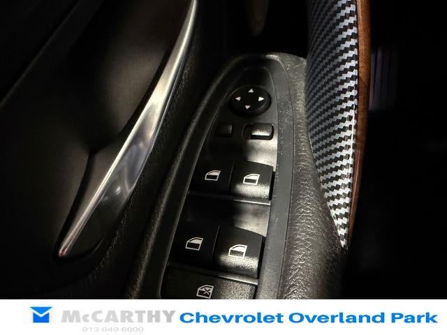 2014 BMW 3 Series 328i xDrive