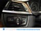 2014 BMW 3 Series 328i xDrive