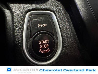 2014 BMW 3 Series 328i xDrive